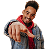 icon